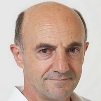 Bilder Ramón Agirre