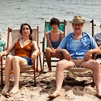 Bilder Giselda Volodi