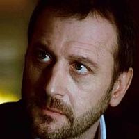 Bilder Patrick Pineau