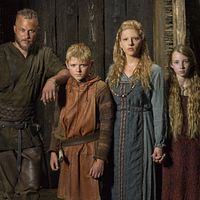 Bilder Katheryn Winnick