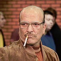 Bilder Ingar Helge Gimle