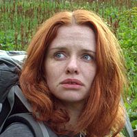 Bilder Hani Furstenberg