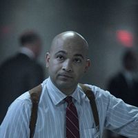 Bilder Maximiliano Hernandez