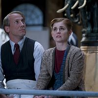 Bilder Josefine Preuß