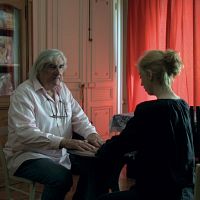 Bilder Virginie Legeay