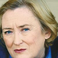 Bilder Sandra Ellis Lafferty