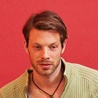 Bilder Andreas Christ