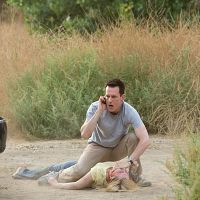 Bilder Abigail Breslin