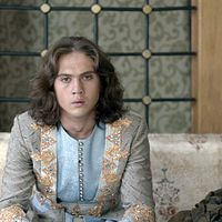 Bilder Aras Bulut İynemli