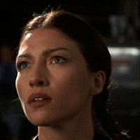 Bilder Liz May Brice