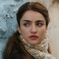 Bilder Ania Bukstein