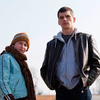 Bilder Yann Tregouët