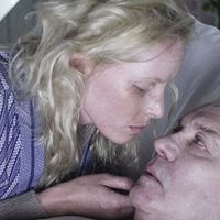 Bilder Helmut Berger