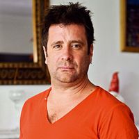 Bilder Marcial Tagle