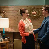 Bilder Rosana Pastor