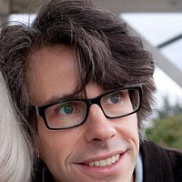 Bilder David Sieveking