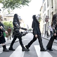 Bilder Jonathan Cohen