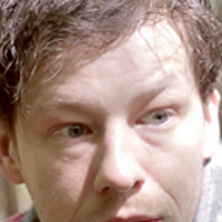 Bilder Gunnar Haberland