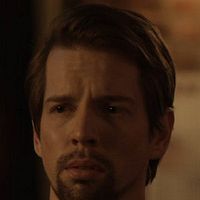 Bilder Shawn Caulin-Young