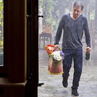 Bilder Jonathan Zaccaï