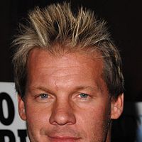 Bilder Chris Jericho