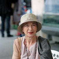 Bilder Christine Ostermayer