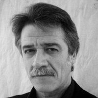 Bilder Rodolfo De Souza