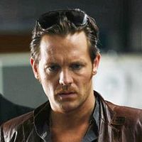 Bilder Johannes Zirner