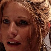 Bilder Sebrina Siegel