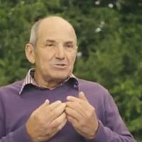 Bilder Pierre Burguière