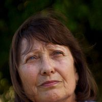 Bilder Marizette Tarlier