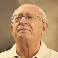 Bilder Pierre Bonnefous