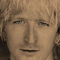 Bilder Andy Mackenzie