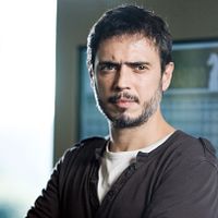 Bilder Julio Manrique