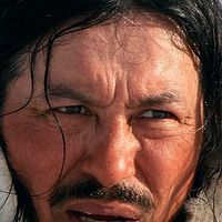 Bilder Ole Jørgen Hammeken