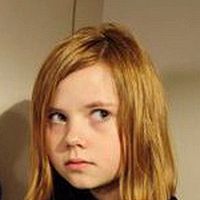 Bilder Amelia Pidgeon