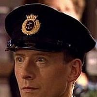 Bilder Andrew Havill