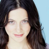 Bilder Jessica Barbery