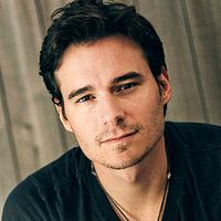 Bilder Daniel Bonjour