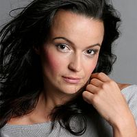 Bilder Emilie Guillot