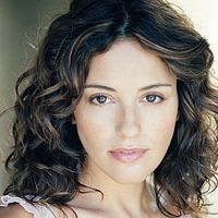 Bilder Mercedes Renard