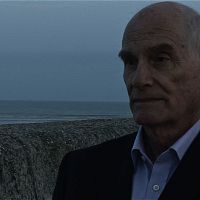 Bilder Barbet Schroeder