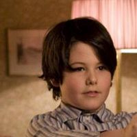 Bilder Jean-Luca Classen