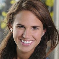 Bilder Larissa Hayden