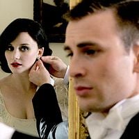 Bilder Bryce Dallas Howard