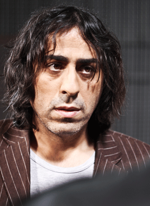 Bilder Tchewk Essafi