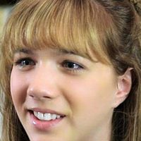 Bilder Jordan Van Vranken