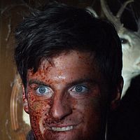 Bilder Matthew Albrecht