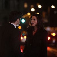 Bilder Alana De La Garza