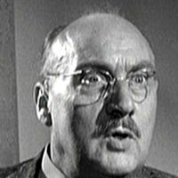 Bilder Siegfried Schürenberg